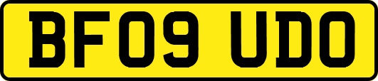 BF09UDO