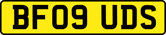 BF09UDS