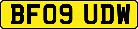 BF09UDW