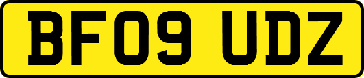 BF09UDZ