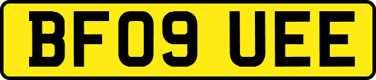 BF09UEE