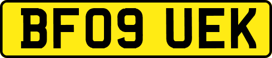 BF09UEK