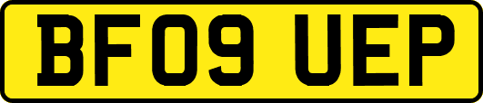 BF09UEP