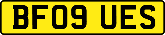 BF09UES