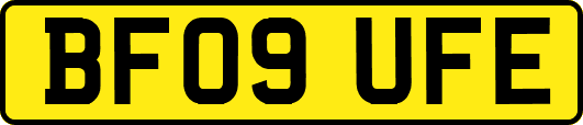 BF09UFE
