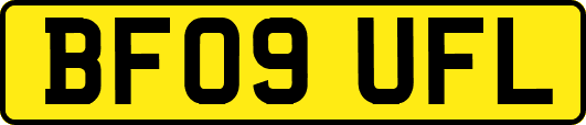 BF09UFL