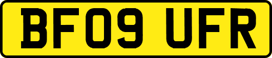 BF09UFR