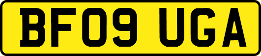 BF09UGA