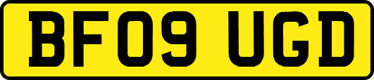 BF09UGD