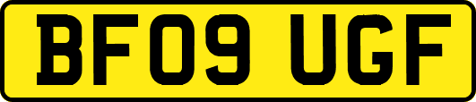 BF09UGF