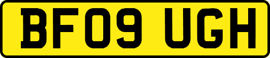 BF09UGH