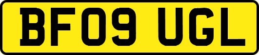 BF09UGL