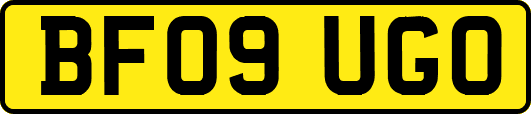 BF09UGO