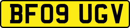BF09UGV