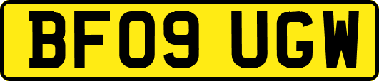 BF09UGW