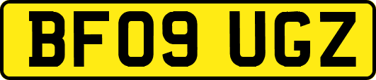 BF09UGZ