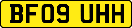 BF09UHH
