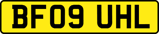 BF09UHL