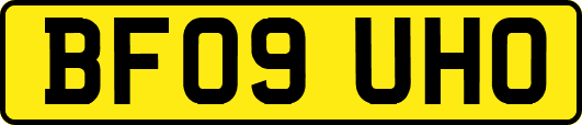 BF09UHO