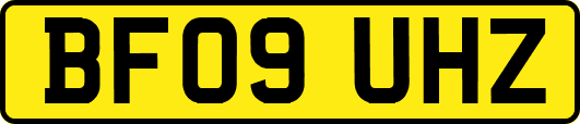 BF09UHZ