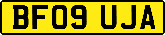 BF09UJA
