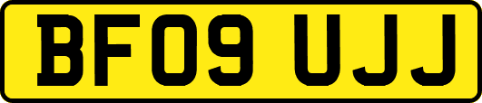 BF09UJJ