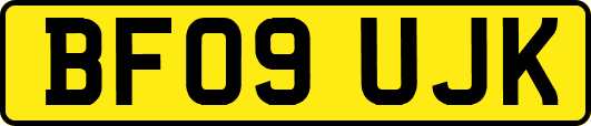 BF09UJK
