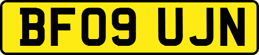 BF09UJN