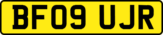 BF09UJR