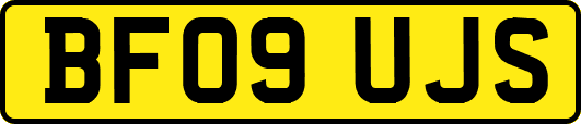 BF09UJS