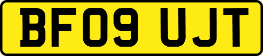 BF09UJT