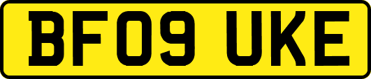 BF09UKE
