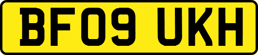 BF09UKH