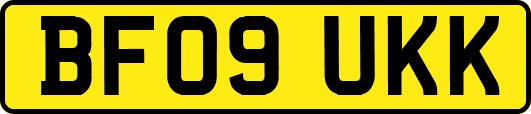 BF09UKK