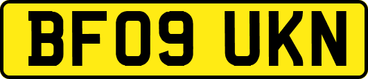 BF09UKN
