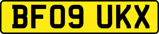 BF09UKX