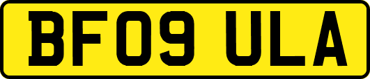 BF09ULA