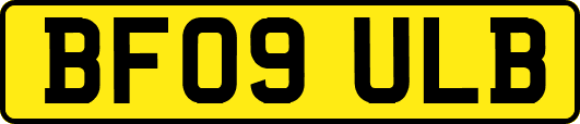 BF09ULB