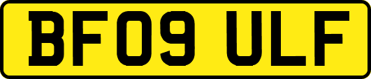BF09ULF