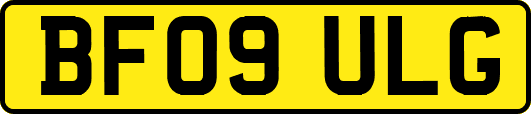 BF09ULG