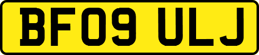 BF09ULJ