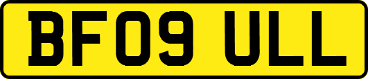 BF09ULL
