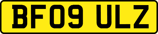 BF09ULZ
