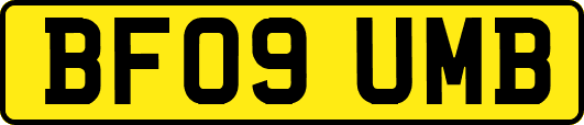 BF09UMB