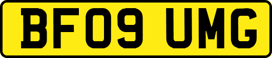 BF09UMG