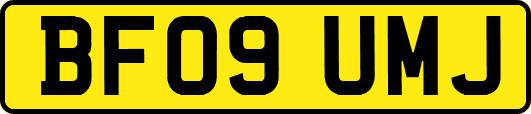 BF09UMJ