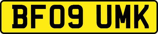 BF09UMK