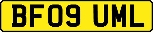 BF09UML