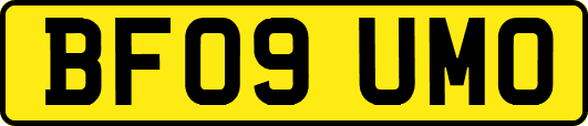 BF09UMO