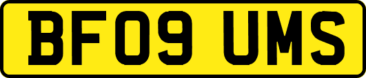 BF09UMS